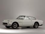 Ferrari 330 GT 2+2 (Series I) 1964 года